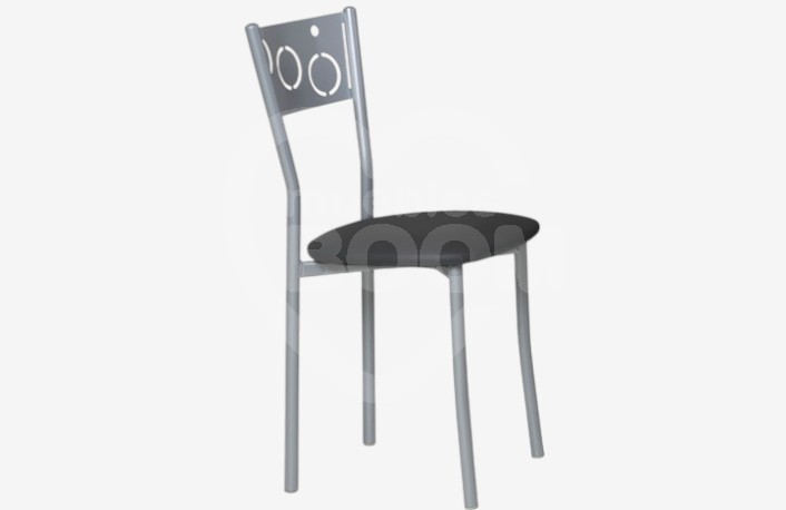 Silla cocina 127.020