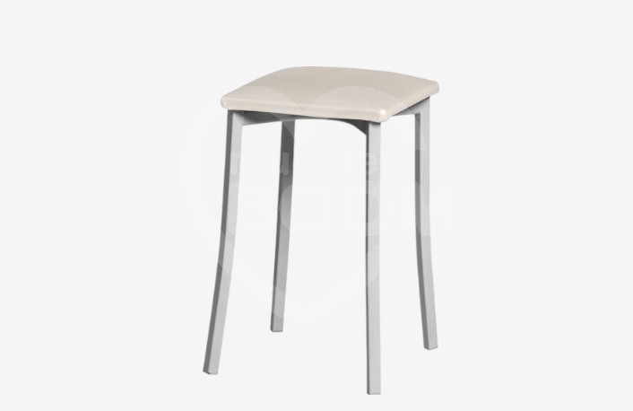 Taburete cocina 127.020