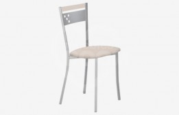 Silla cocina 127.020