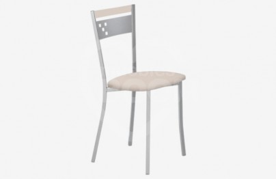 Silla cocina 127.020