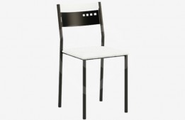 Silla cocina 127.020
