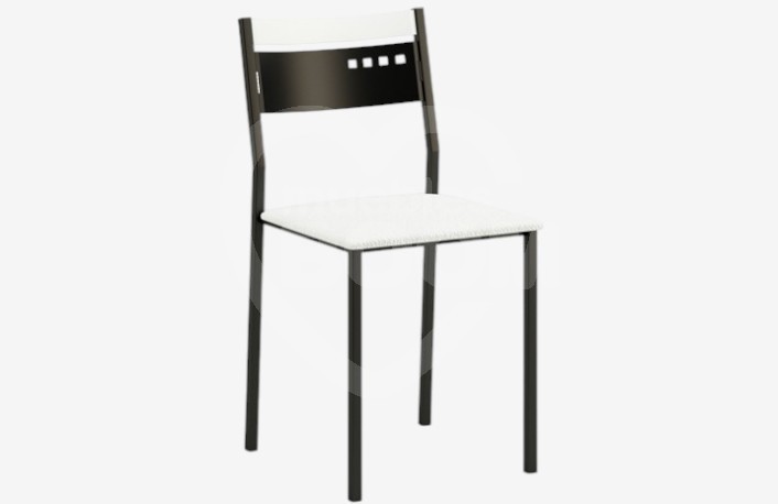 Silla cocina 127.020