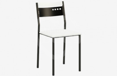 Silla cocina 127.020