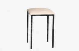 Taburete cocina 127.020