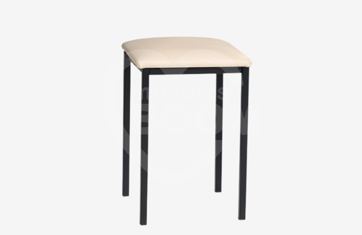 Taburete cocina 127.020