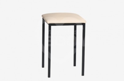 Taburete cocina 127.020