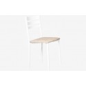 Silla cocina 127.020