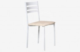 Silla cocina 127.020