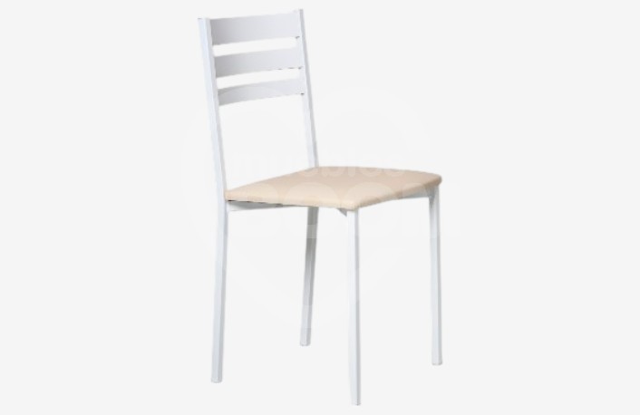 Silla cocina 127.020