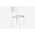 Silla cocina 127.020