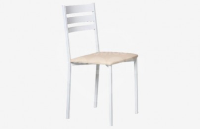 Silla cocina 127.020