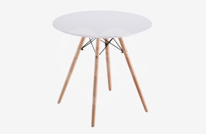 Mesa comedor 012.070