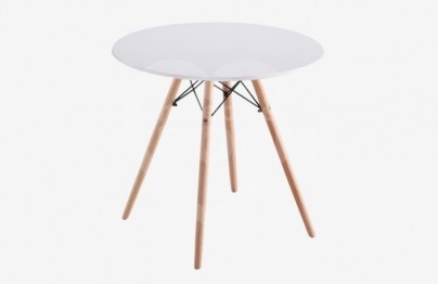 Mesa comedor 012.070