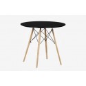 Mesa comedor 012.070