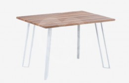 Mesa cocina 012.025