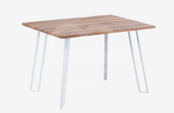 Mesa cocina 012.025