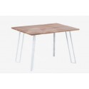 Mesa cocina 012.025