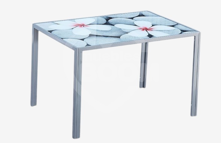 Mesa cocina 012.025