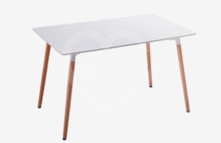 Mesa cocina 012.025