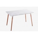 Mesa cocina 012.025