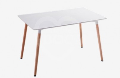 Mesa cocina 012.025