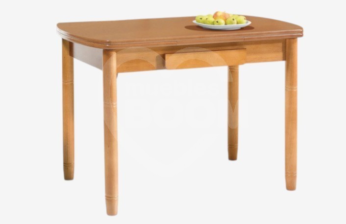 Mesa cocina 127.019