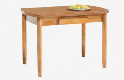 Mesa cocina 127.019