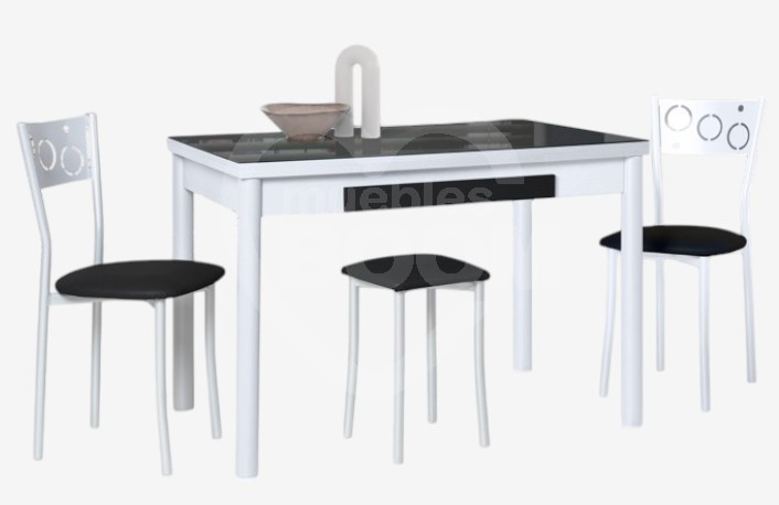 Mesa cocina 127.019