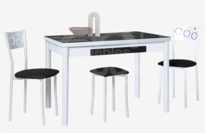Mesa cocina 127.019