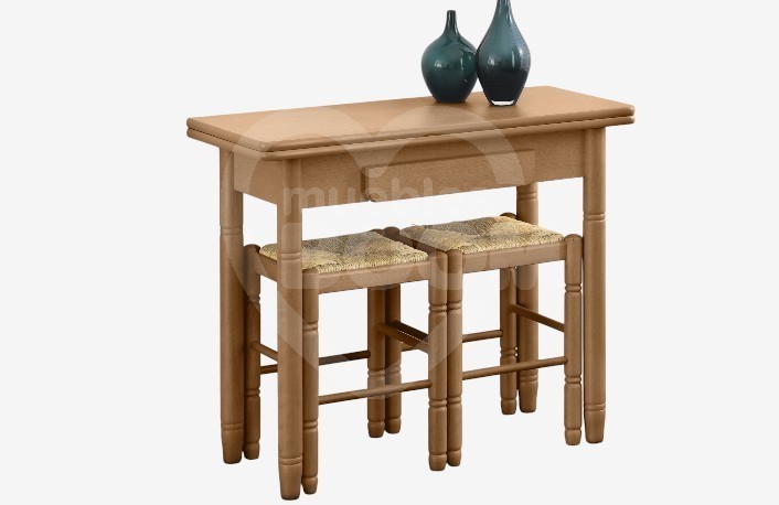 Mesa cocina 127.019