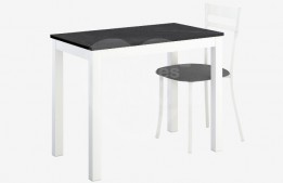 Mesa cocina 127.019
