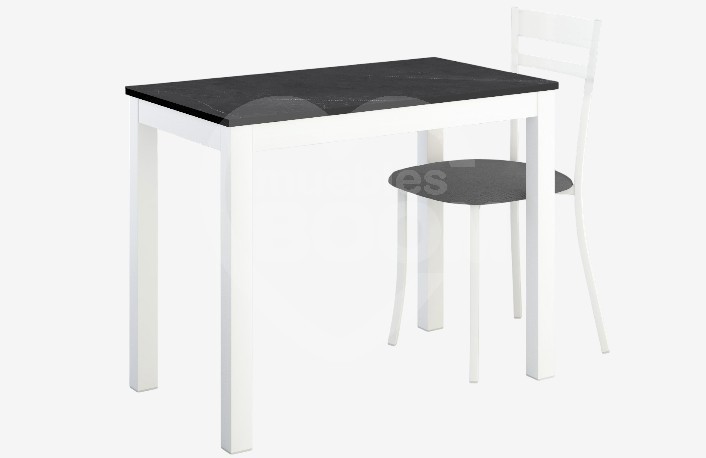 Mesa cocina 127.019