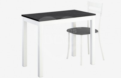 Mesa cocina 127.019