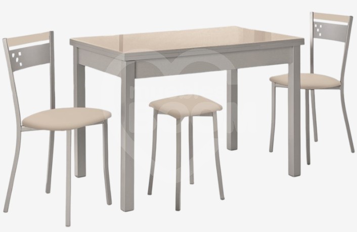 Mesa cocina 127.019