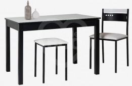 Mesa cocina 127.019
