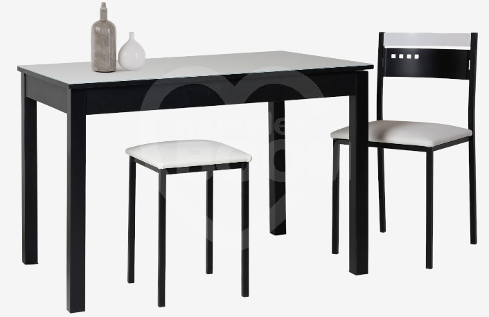 Mesa cocina 127.019