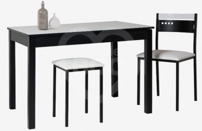 Mesa cocina 127.019