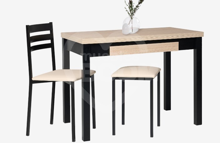 Mesa cocina 127.019