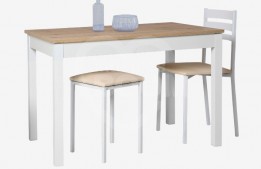 Mesa cocina 127.019