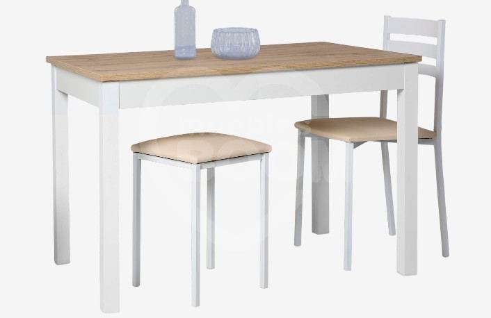 Mesa cocina 127.019
