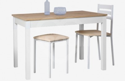 Mesa cocina 127.019