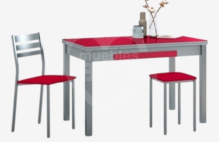 Mesa cocina 127.019
