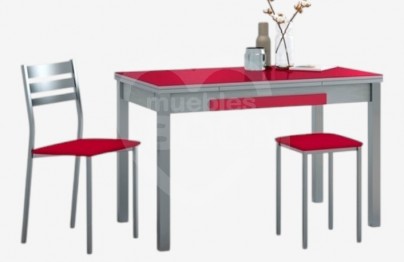 Mesa cocina 127.019