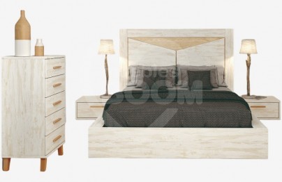 Dormitorio adulto 002.199