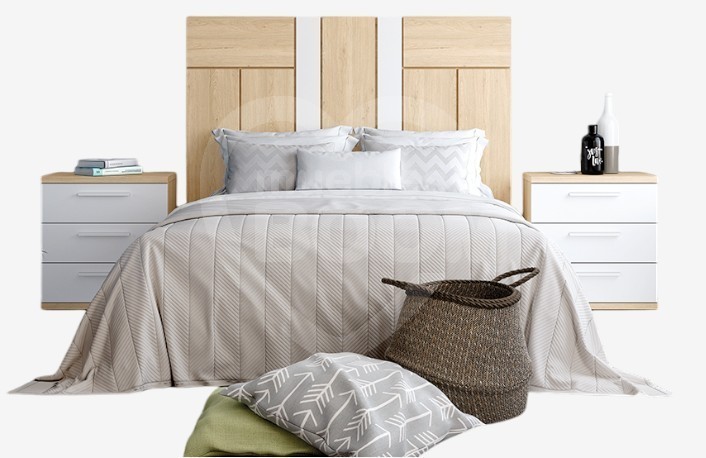 Dormitorio adulto 002.244