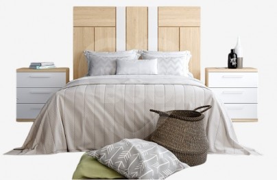 Dormitorio adulto 002.244