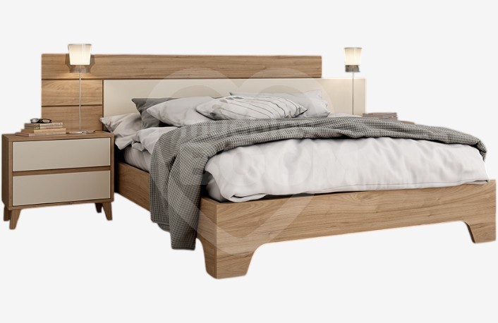 Dormitorio adulto 002.244