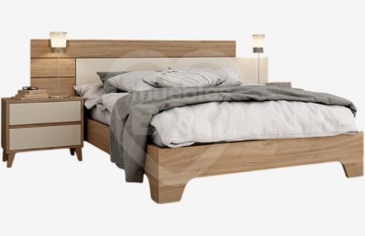 Dormitorio adulto 002.244