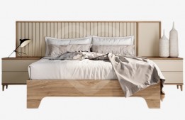 Dormitorio adulto 002.244
