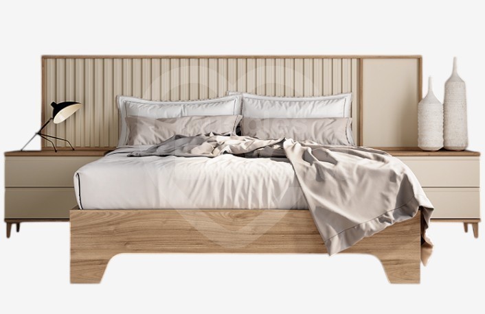 Dormitorio adulto 002.244